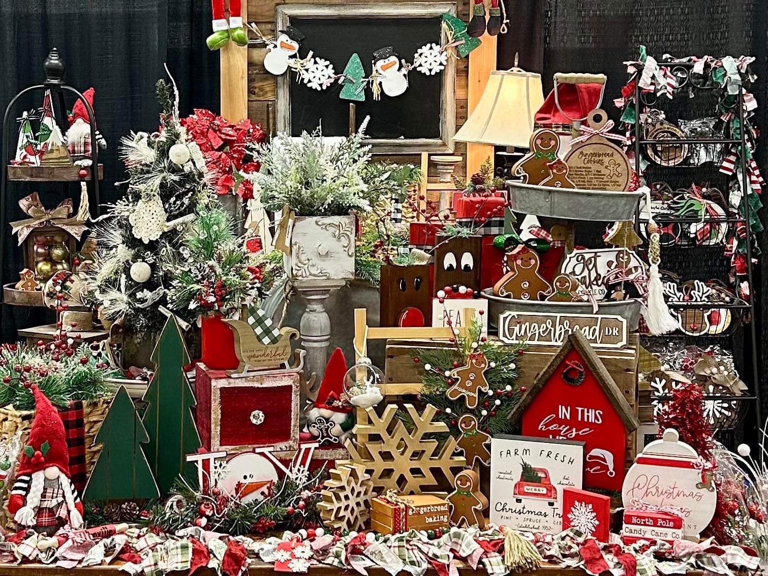 Home The Front Porch Southern Decor